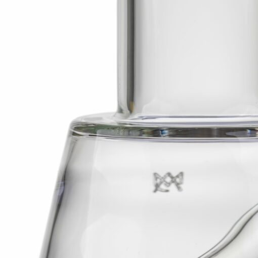 MJ Arsenal Alpine Lookout Waterpipe - Image 14