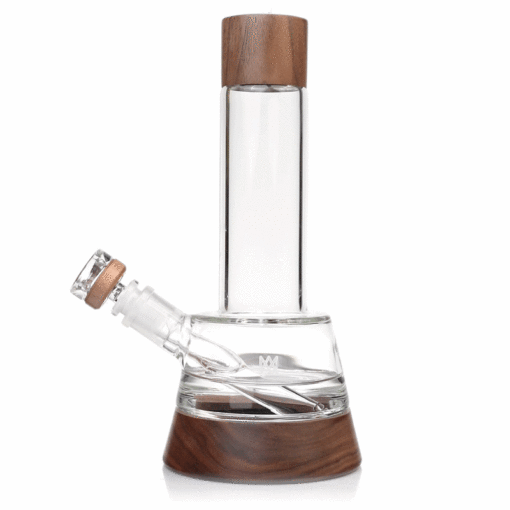 MJ Arsenal Alpine Lookout Waterpipe - Image 15