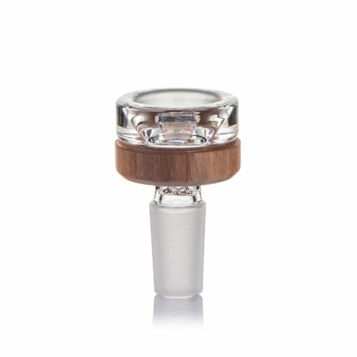 MJ Arsenal Alpine Lookout Waterpipe - Image 16