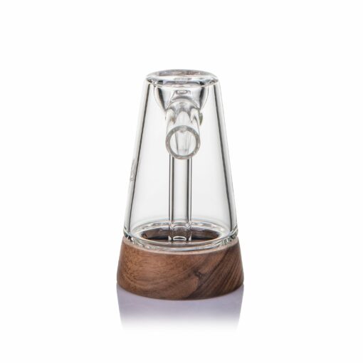 MJ Arsenal Alpine Mesa Glass Bubbler - Image 2