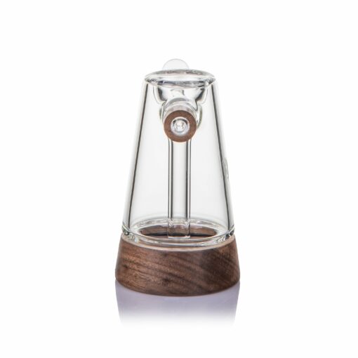 MJ Arsenal Alpine Mesa Glass Bubbler - Image 3