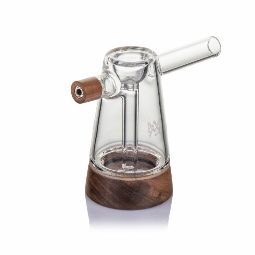 MJ Arsenal Alpine Mesa Glass Bubbler - Image 8