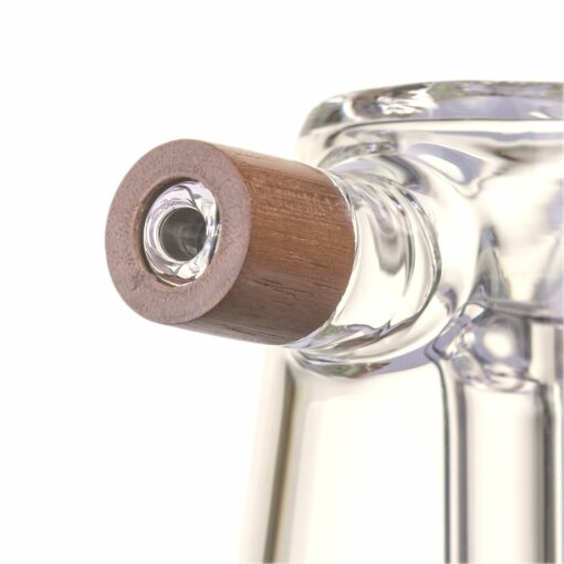 MJ Arsenal Alpine Mesa Glass Bubbler - Image 12