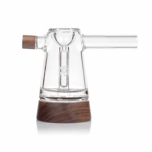 MJ Arsenal Alpine Mesa Glass Bubbler - Image 13