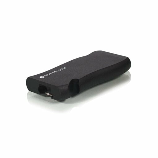RYOT SUPER SLIM MAGNETIC DUGOUT WITH ONE HITTER - Image 3