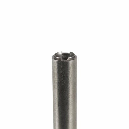 RYOT SUPER SLIM MAGNETIC DUGOUT WITH ONE HITTER - Image 5