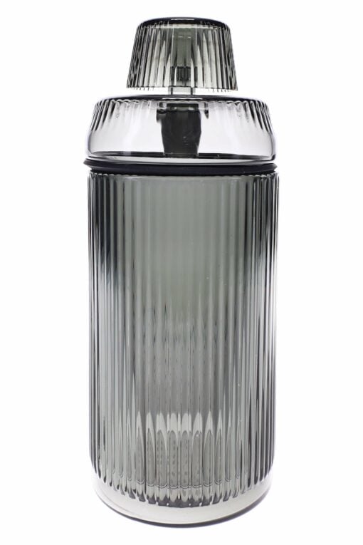 NWTN Deco Gravity Bong - Image 3