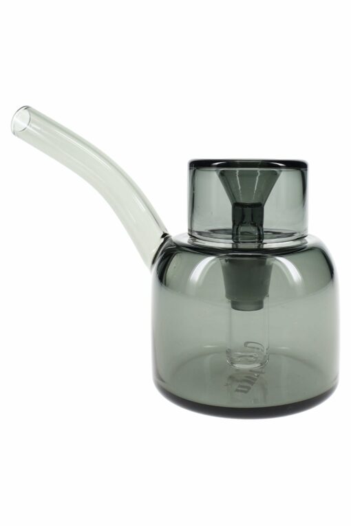 NWTN Home Vesper Glass Bubbler - Image 4