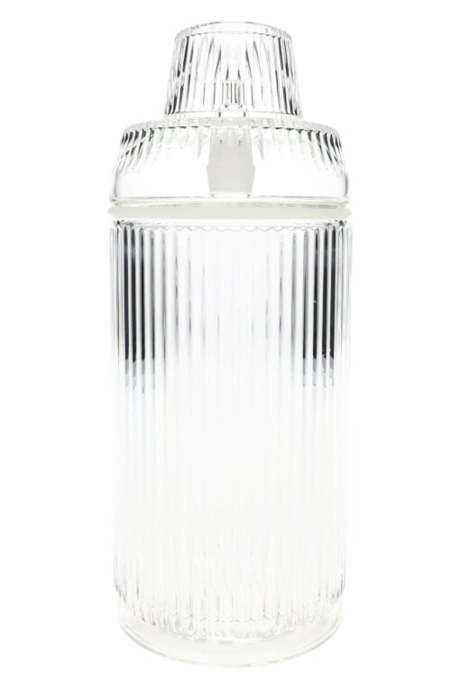 NWTN Deco Gravity Bong - Image 4