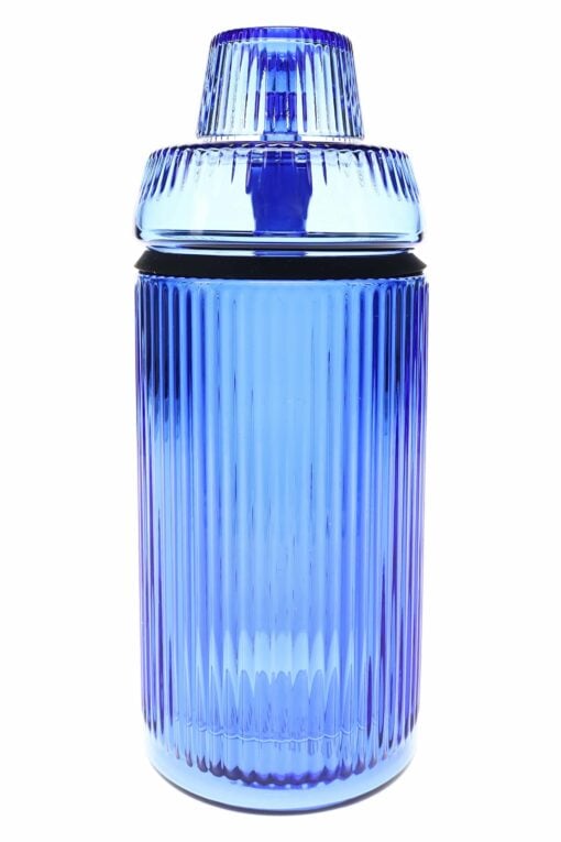 NWTN Deco Gravity Bong - Image 5