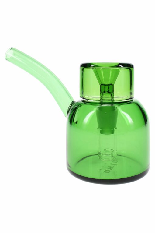 NWTN Home Vesper Glass Bubbler - Image 6