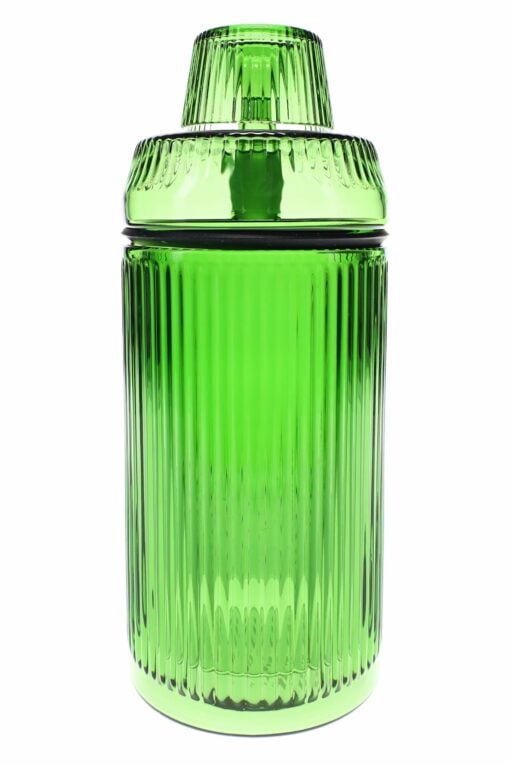NWTN Deco Gravity Bong - Image 6