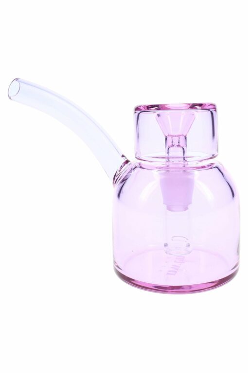 NWTN Home Vesper Glass Bubbler - Image 7
