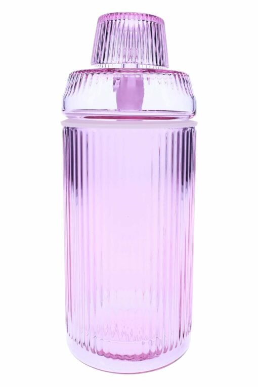 NWTN Deco Gravity Bong - Image 7