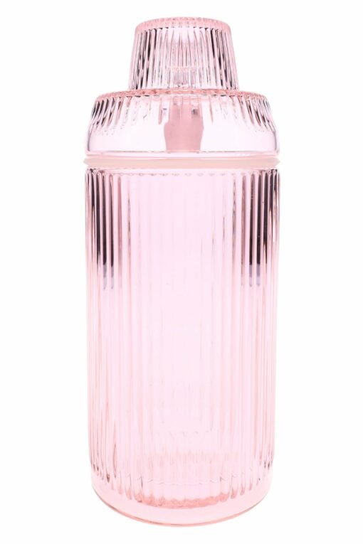 NWTN Deco Gravity Bong - Image 8