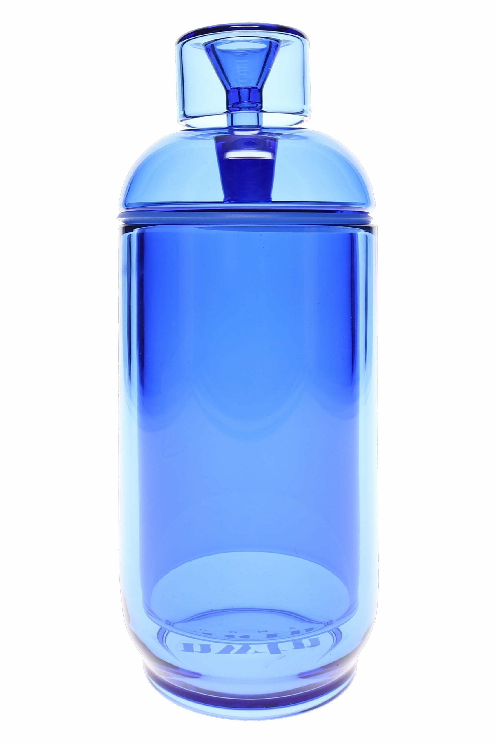 NWTN Home Vesper Gravity Bong