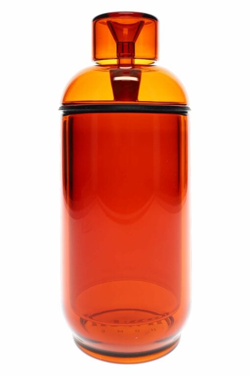 NWTN Home Vesper Gravity Bong - Image 3