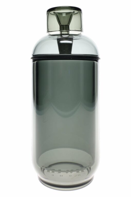 NWTN Home Vesper Gravity Bong - Image 4