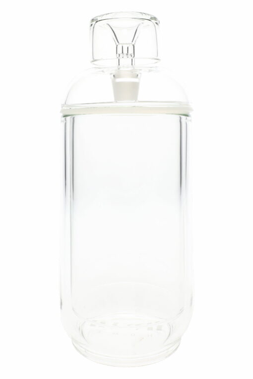 NWTN Home Vesper Gravity Bong - Image 5