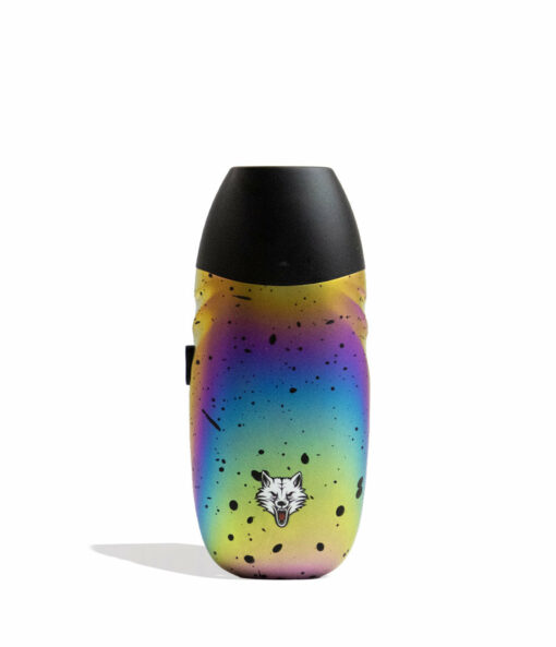 Wulf Mods Faze Portable Dry Herb Vaporizer - Image 3