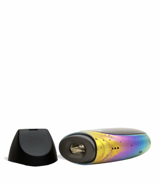 Wulf Mods Faze Portable Dry Herb Vaporizer - Image 4