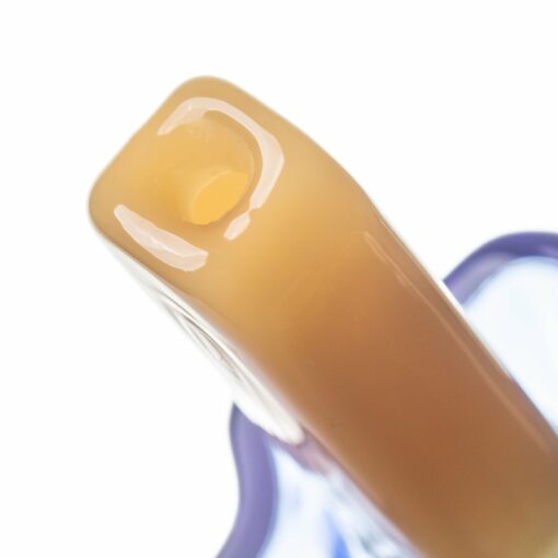 Popsicle Glass Hand Pipe - Image 5