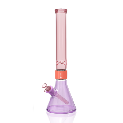 Duo Tall Beaker