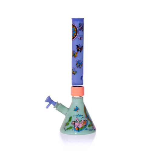 MINI Pond Life Tall Beaker - Image 3