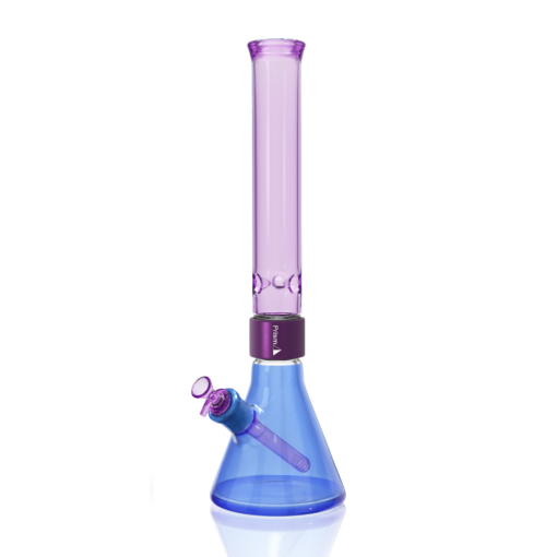Duo Tall Beaker - Image 3