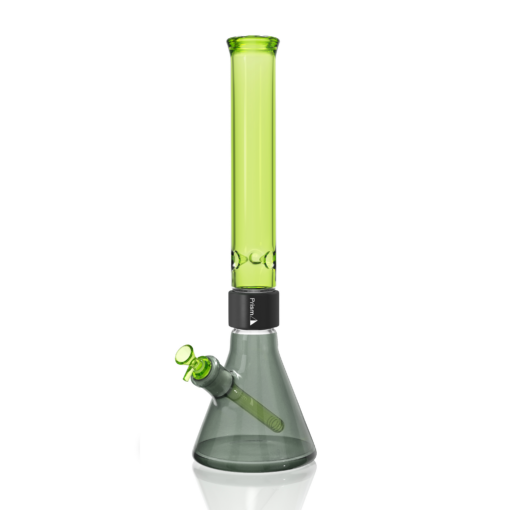 Duo Tall Beaker - Image 4