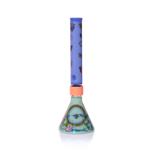 MINI Pond Life Tall Beaker - Image 5