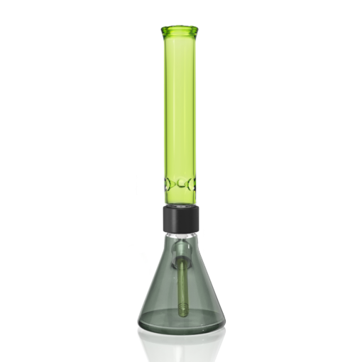 Duo Tall Beaker - Image 5