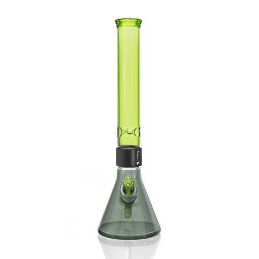 Duo Tall Beaker - Image 6