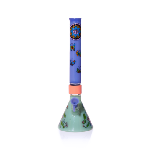 MINI Pond Life Tall Beaker - Image 6