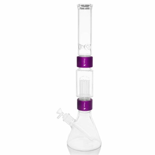Beaker Double Stack - Image 6
