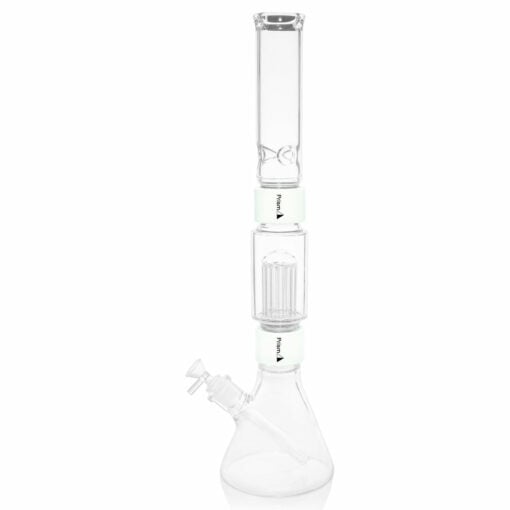 Beaker Double Stack - Image 2
