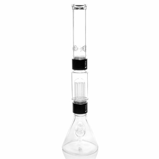 Beaker Double Stack - Image 7