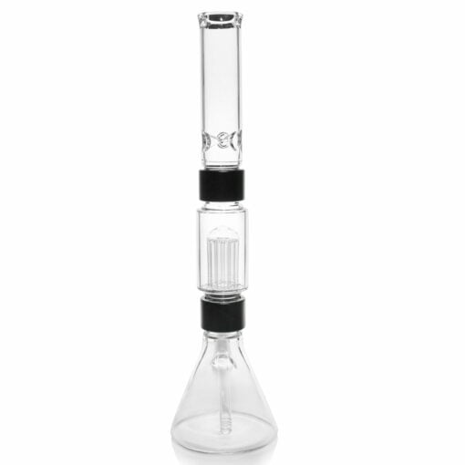 Beaker Double Stack - Image 8