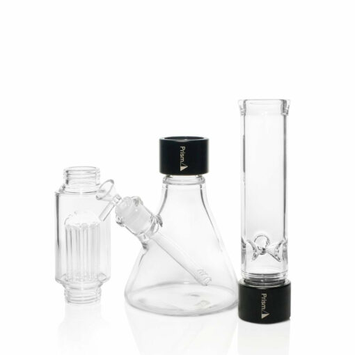 Beaker Double Stack - Image 9