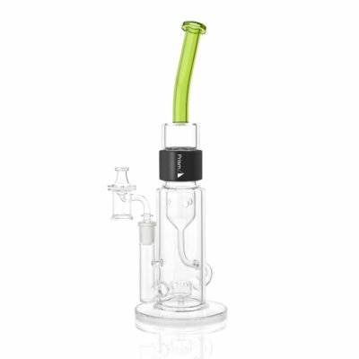 Bent Klein Incycler