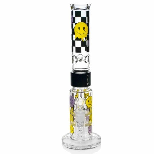 Smile Standard Big Honeycomb - Image 5