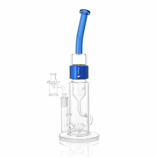 Bent Klein Incycler - Image 2