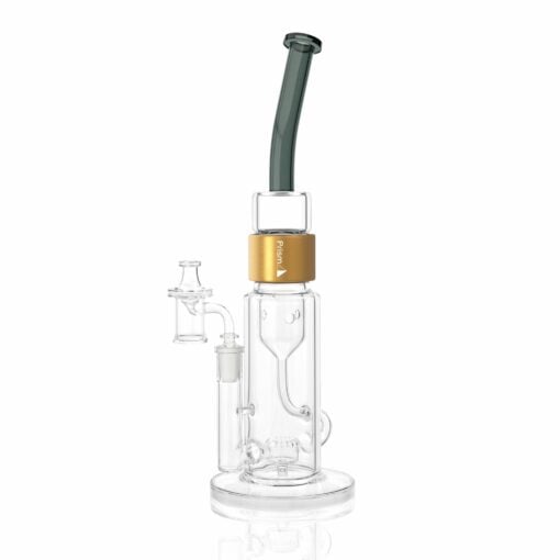 Bent Klein Incycler - Image 3