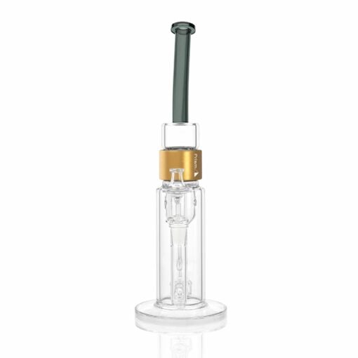 Bent Klein Incycler - Image 4