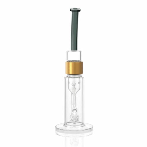 Bent Klein Incycler - Image 5