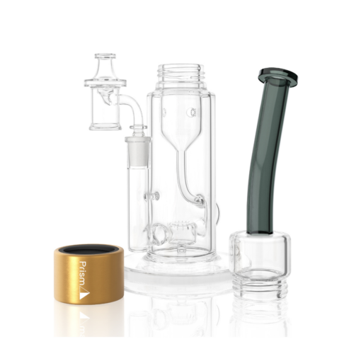 Bent Klein Incycler - Image 6