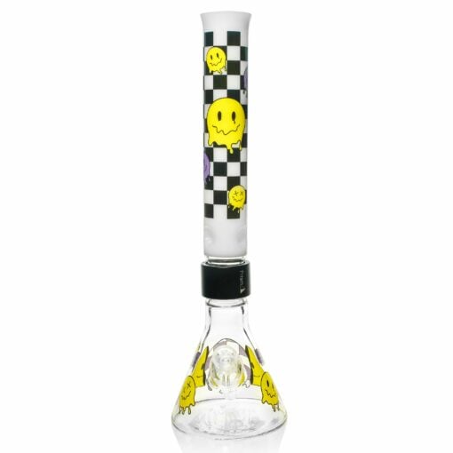 Smile Tall Beaker - Image 5