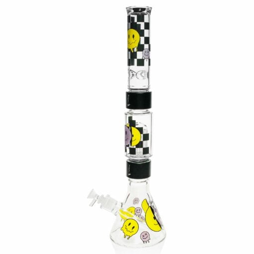 Smile Beaker Double Stack - Image 2