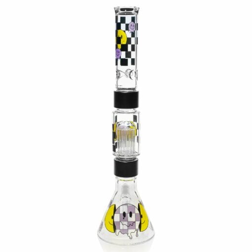 Smile Beaker Double Stack - Image 4