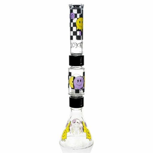 Smile Beaker Double Stack - Image 5